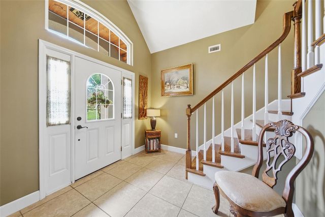 32640 BLUEBERRY HILL WAY, Dade City, FL 33523