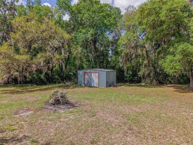 32640 BLUEBERRY HILL WAY, Dade City, FL 33523