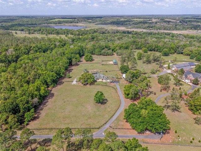 32640 BLUEBERRY HILL WAY, Dade City, FL 33523