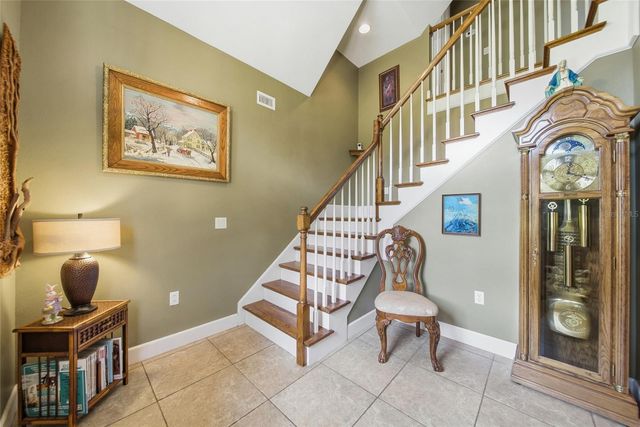 32640 BLUEBERRY HILL WAY, Dade City, FL 33523