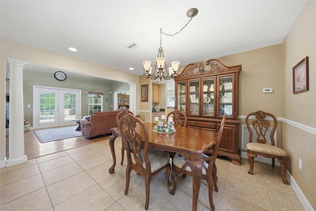 32640 BLUEBERRY HILL WAY, Dade City, FL 33523