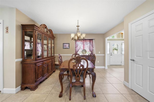 32640 BLUEBERRY HILL WAY, Dade City, FL 33523