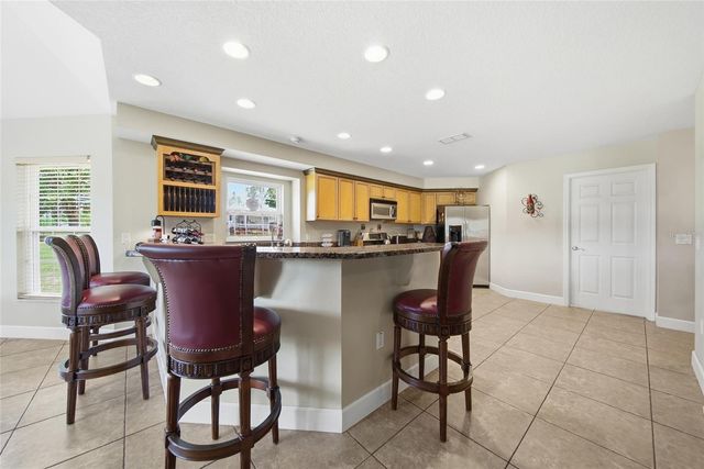 32640 BLUEBERRY HILL WAY, Dade City, FL 33523