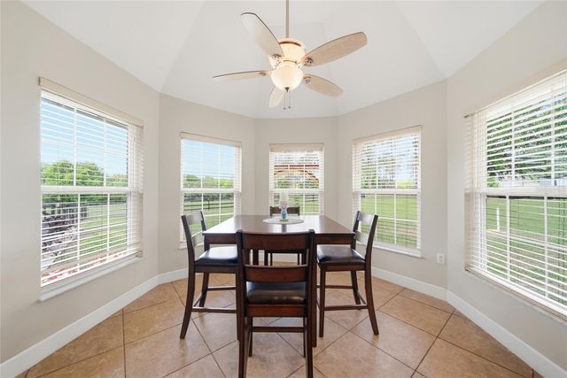 32640 BLUEBERRY HILL WAY, Dade City, FL 33523