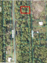 00 NE 65TH COURT Lot 49, Citra, FL 32113