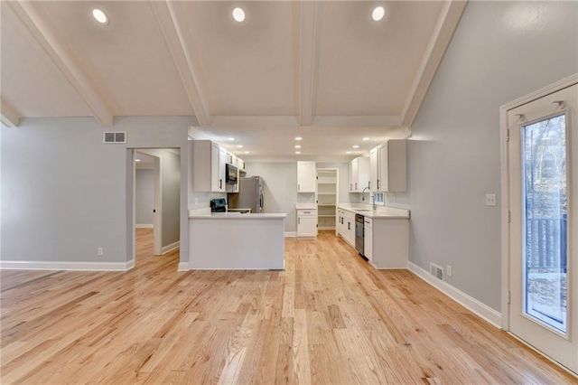 1695 Bull SW Run, Lilburn, GA 30047