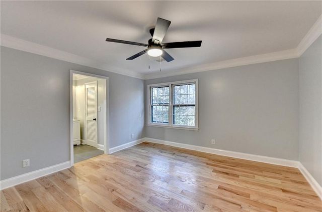 1695 Bull SW Run, Lilburn, GA 30047