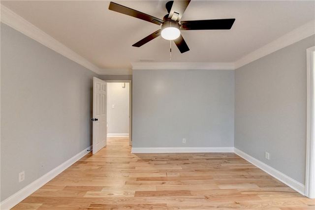 1695 Bull SW Run, Lilburn, GA 30047