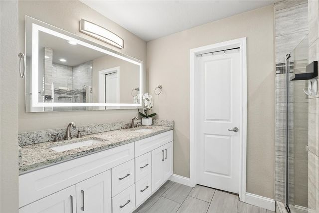 429 Cresthill Drive, Mesquite, TX 75149