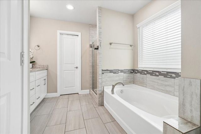 429 Cresthill Drive, Mesquite, TX 75149