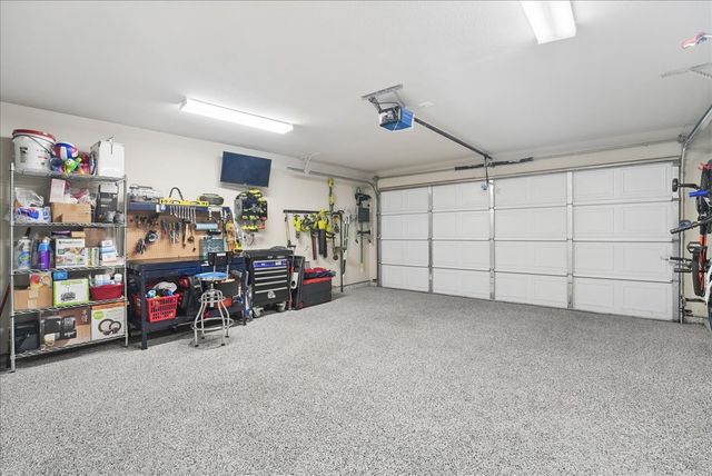429 Cresthill Drive, Mesquite, TX 75149
