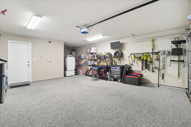 429 Cresthill Drive, Mesquite, TX 75149