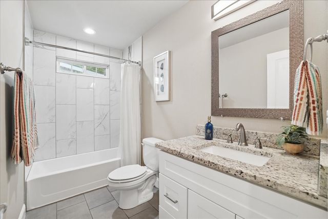 429 Cresthill Drive, Mesquite, TX 75149