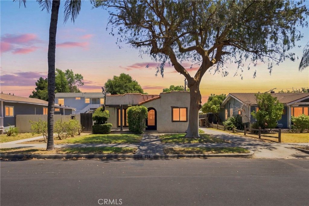 126 1/2 N Yale Avenue, Fullerton, CA 92831 — photo 2