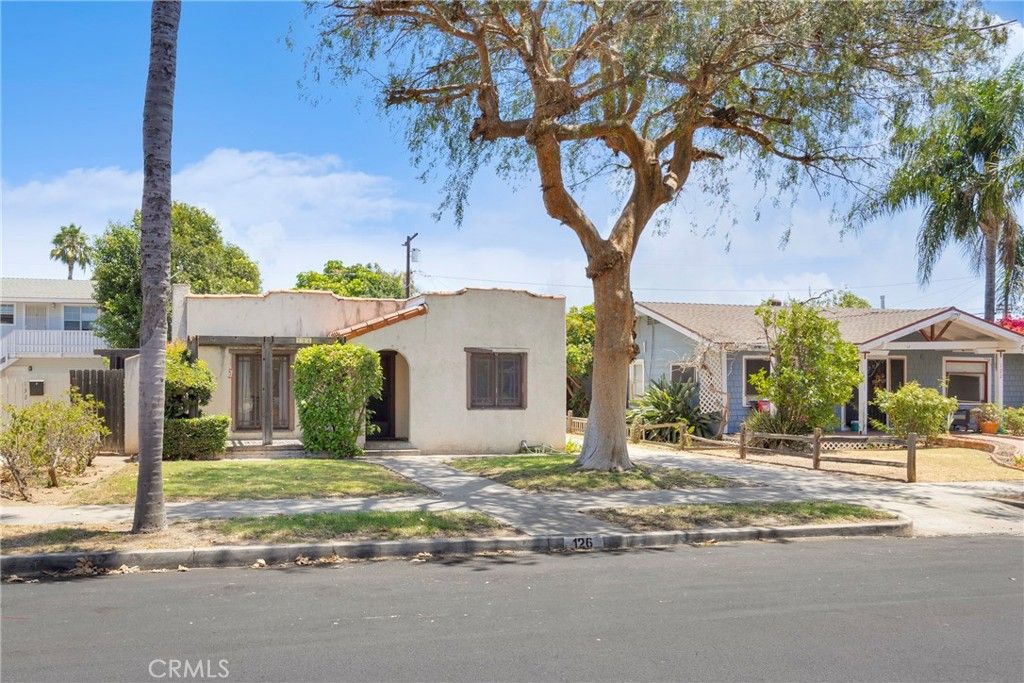 126 1/2 N Yale Avenue, Fullerton, CA 92831 — photo 5