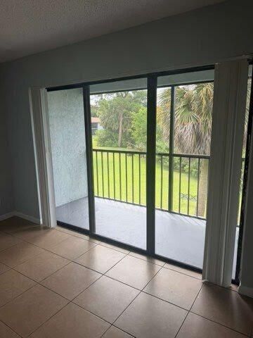 4839 Arjaro Drive 4839, West Palm Beach, FL 33407