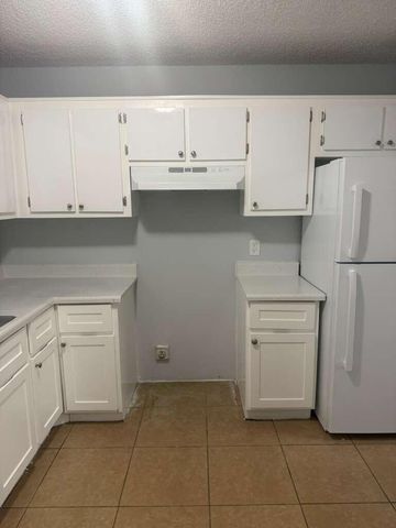 4839 Arjaro Drive 4839, West Palm Beach, FL 33407