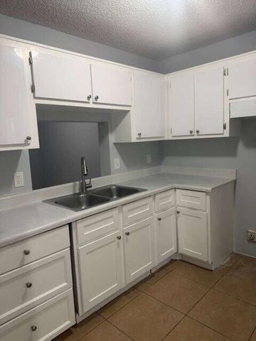 4839 Arjaro Drive 4839, West Palm Beach, FL 33407