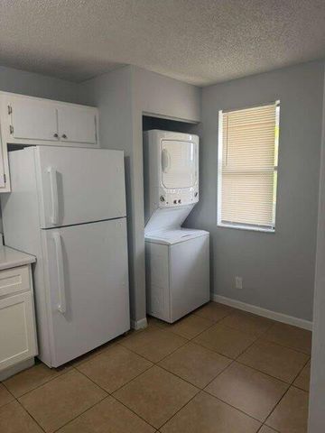 4839 Arjaro Drive 4839, West Palm Beach, FL 33407