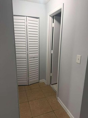 4839 Arjaro Drive 4839, West Palm Beach, FL 33407