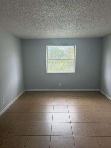 4839 Arjaro Drive 4839, West Palm Beach, FL 33407