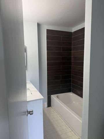 4839 Arjaro Drive 4839, West Palm Beach, FL 33407