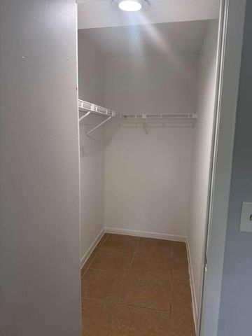 4839 Arjaro Drive 4839, West Palm Beach, FL 33407