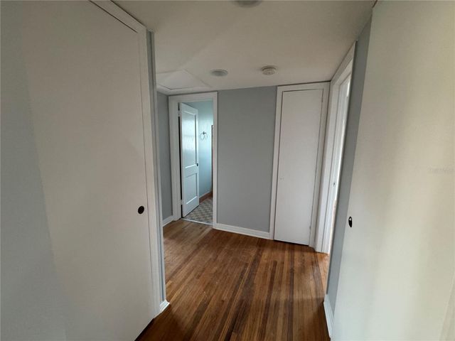 156 39TH AVENUE NE, St Petersburg, FL 33703