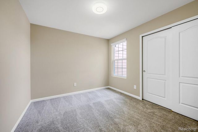 1674 Addison Circle, Commerce Charter Township, MI 48390