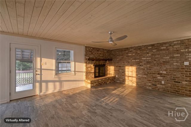 1837 Walthour Road, Savannah, GA 31410