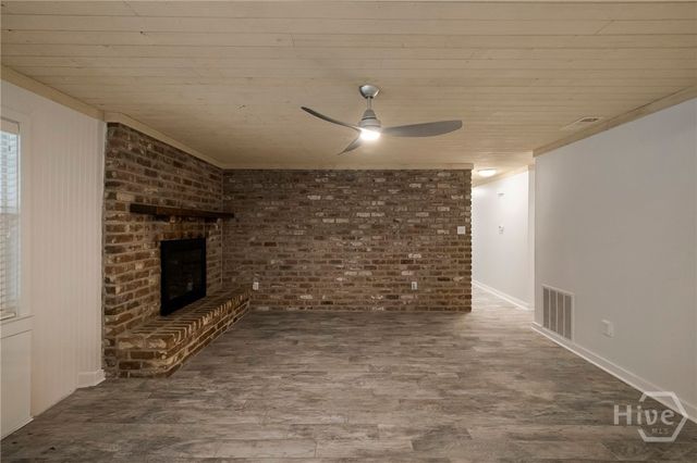 1837 Walthour Road, Savannah, GA 31410