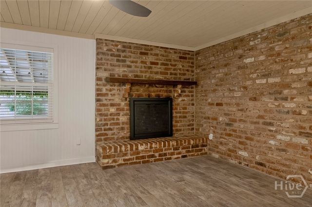 1837 Walthour Road, Savannah, GA 31410