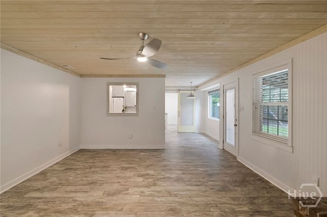 1837 Walthour Road, Savannah, GA 31410