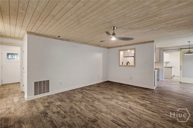1837 Walthour Road, Savannah, GA 31410