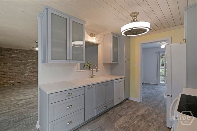 1837 Walthour Road, Savannah, GA 31410