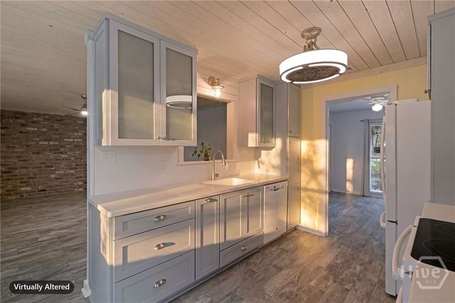 1837 Walthour Road, Savannah, GA 31410