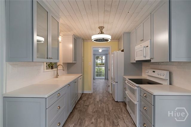 1837 Walthour Road, Savannah, GA 31410