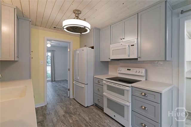 1837 Walthour Road, Savannah, GA 31410