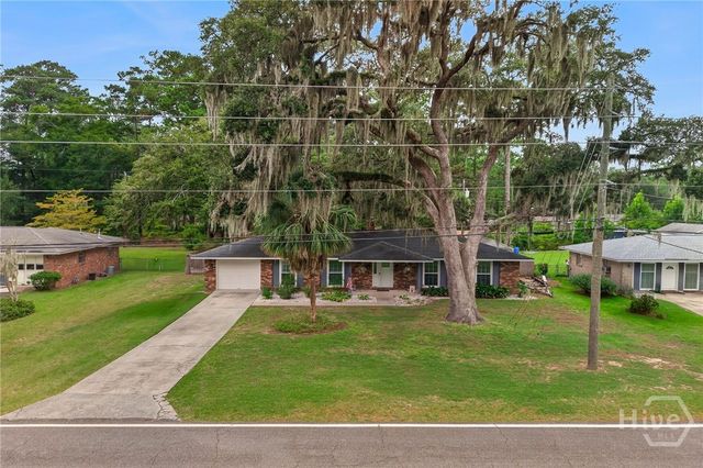 1837 Walthour Road, Savannah, GA 31410