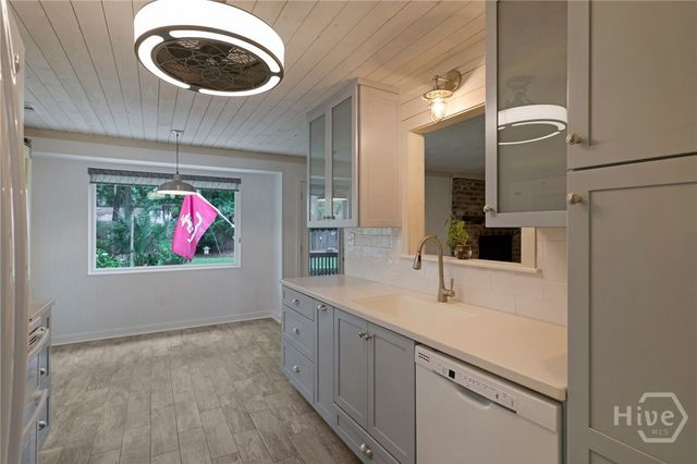 1837 Walthour Road, Savannah, GA 31410