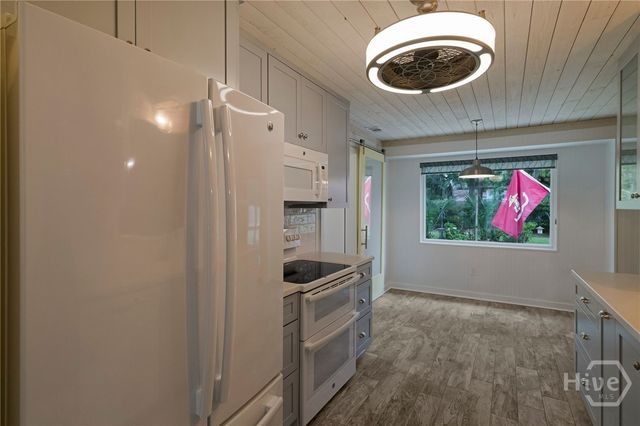 1837 Walthour Road, Savannah, GA 31410