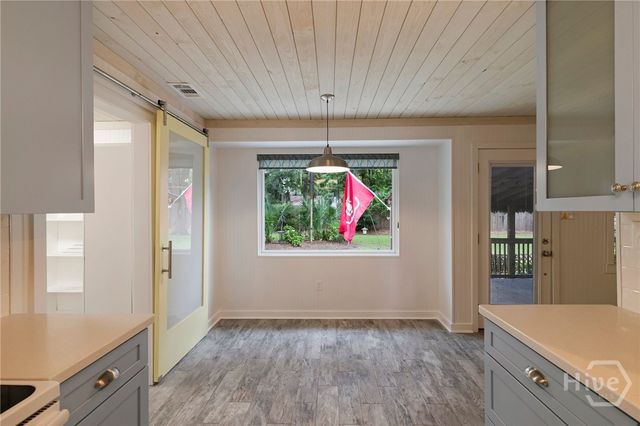 1837 Walthour Road, Savannah, GA 31410