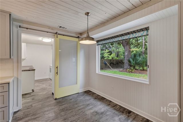 1837 Walthour Road, Savannah, GA 31410