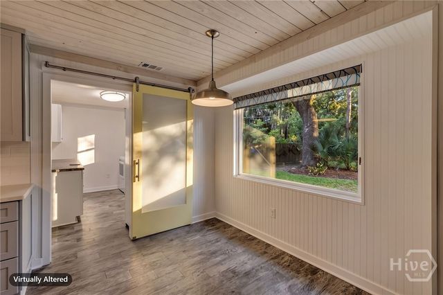 1837 Walthour Road, Savannah, GA 31410