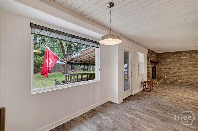 1837 Walthour Road, Savannah, GA 31410