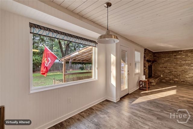 1837 Walthour Road, Savannah, GA 31410