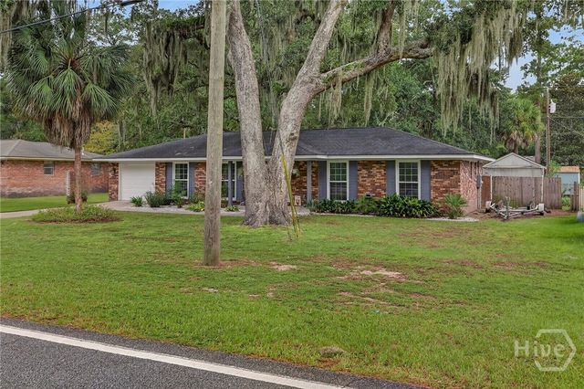 1837 Walthour Road, Savannah, GA 31410