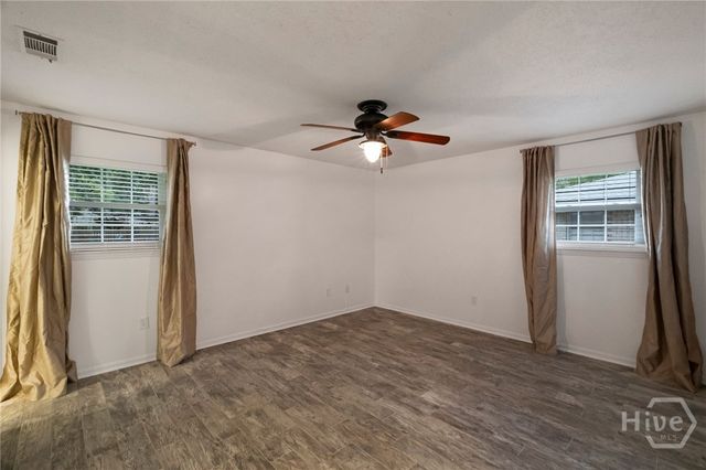 1837 Walthour Road, Savannah, GA 31410