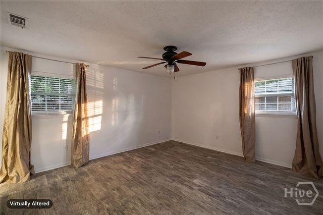 1837 Walthour Road, Savannah, GA 31410