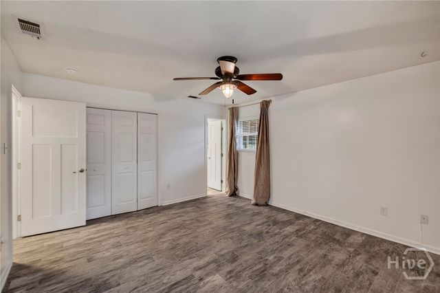 1837 Walthour Road, Savannah, GA 31410